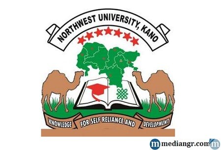 Northwest University Kano NWU