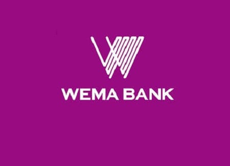 Wema Bank