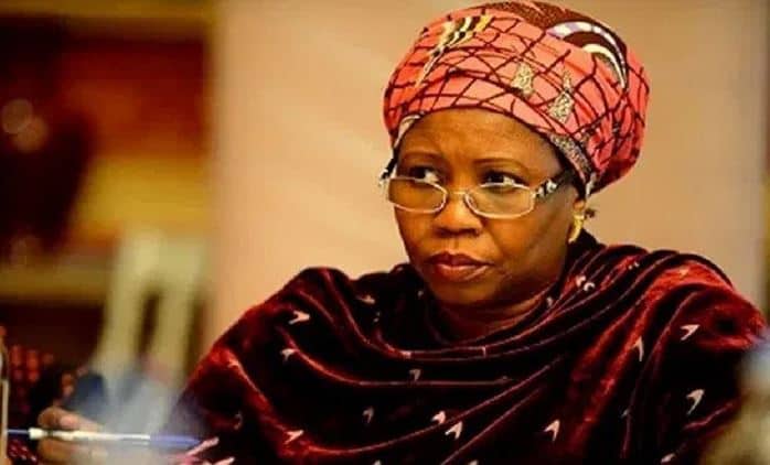 FG Budgets N200 billion for MSMEs Support Loan with New Details
