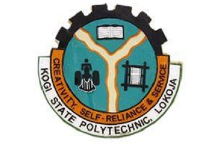 kogi state polytechnic