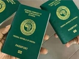 uae denies imposing travel restriction on nigerians