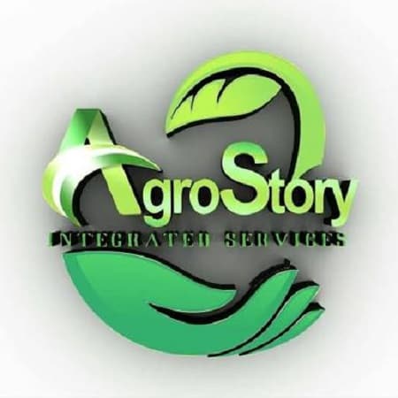 Agrostory Nigeria Internship Programme Farm Training