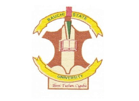 Bauchi State University BASUG