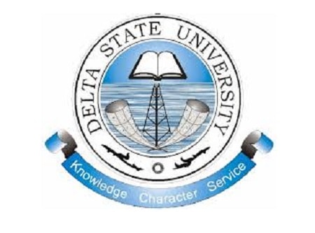 Delta State University DELSU