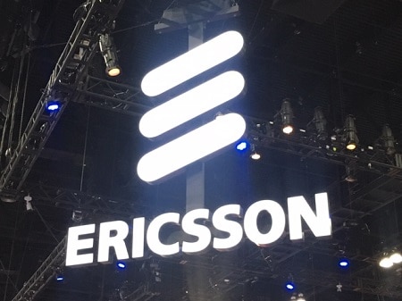 Ericsson Nigeria Recruitment