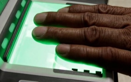 FG Asks Bank Account Holders To Re register Despite BVN