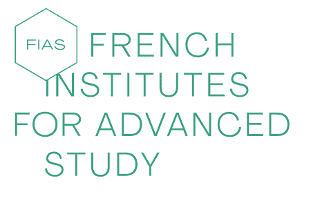 French Institutes for Advanced Study Fellowship Programme 2026