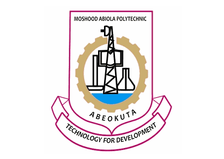 Moshood Abiola Polytechnic MAPOLY
