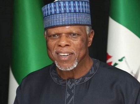 FG On Red Alert As Boko Haram Lays Siege On Abuja