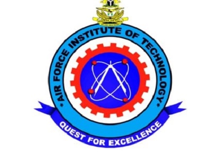 Air Force Institute of Technology AFIT