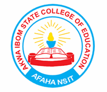 Akwa Ibom State College of Education AKSCOE