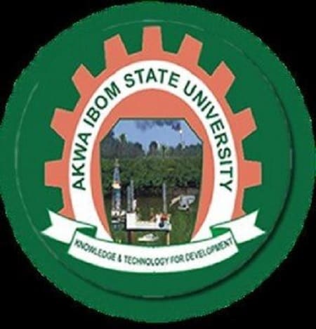 Akwa Ibom State University AKSU