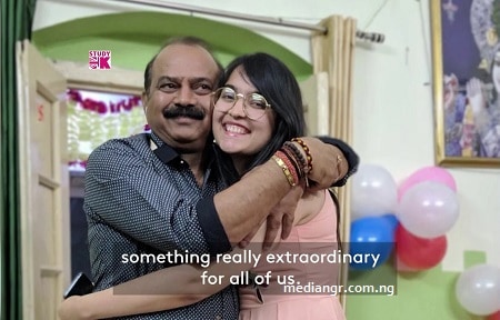 British Council GREAT Scholarships for Postgraduate Degree