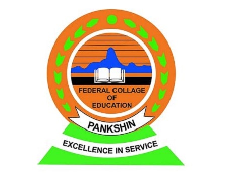 Federal College of Education Pankshin FCEP