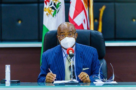Imo State Special Youth Empowerment & Intervention Programme 2026