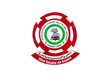 Hussaini Adamu Federal Polytechnic HAFEDPOLY