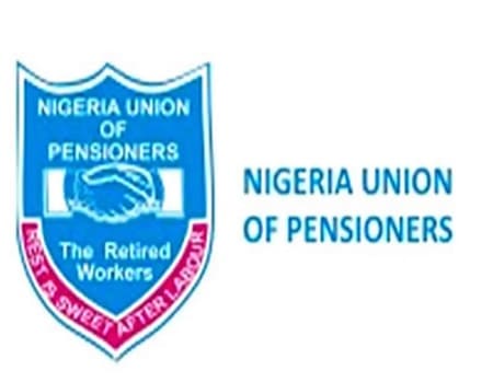 Nigeria Union of Pensioners Recruitment