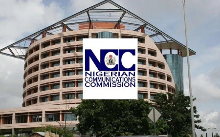NCC Grants National Roaming Services Approval To MTN & 9mobile