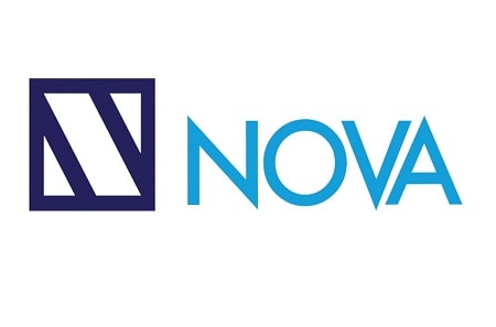 Nova Merchant Bank Limited Executive Trainee Scheme