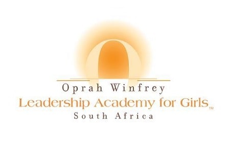 Oprah Winfrey Leadership Academy for Girls South Africa