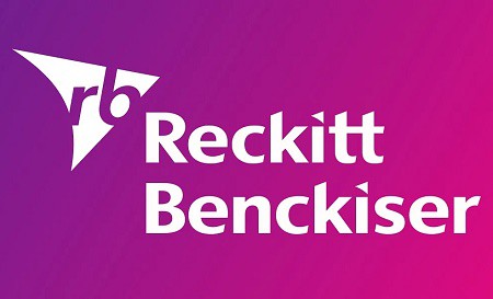 Reckitt Benckiser Global Challenge