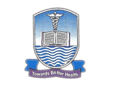 RSCHST Admission Form 2026/2027 Academic Session