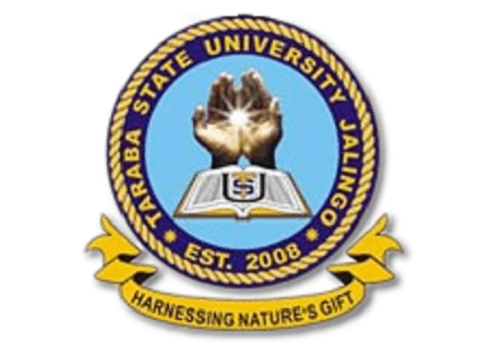 Taraba State University TASU