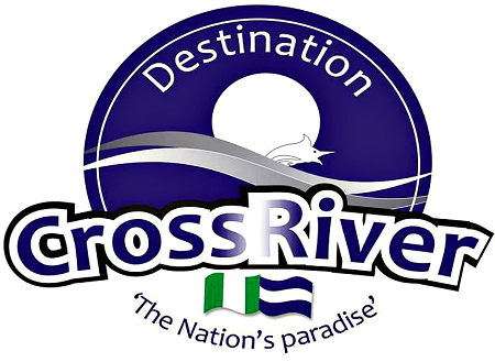 Cross River State Government Skills Acquisition Training Programme
