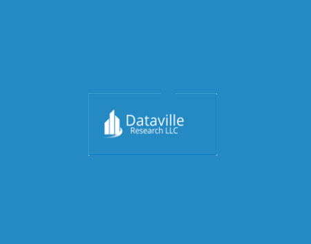 Dataville Research LLC Recruitment