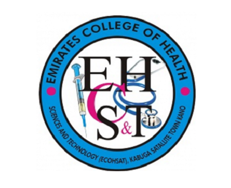Emirates College of Health Sciences and Technology ECOHSAT Kano