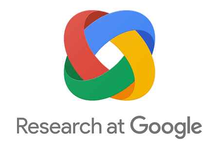 Google Research Scholar Program