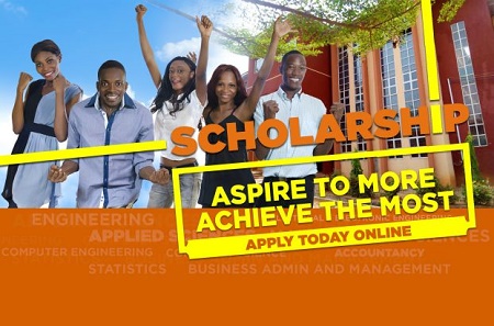 Grundtvig Polytechnic Scholarship