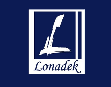 Lonadek Internship Programme