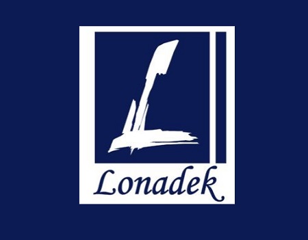 Lonadek Global Services Internship Programme 2026 for Young Nigerians