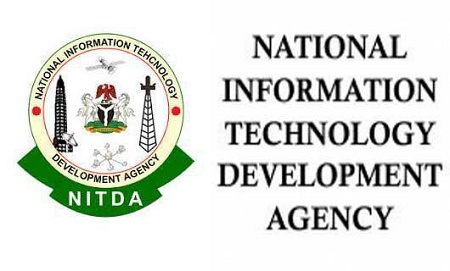 National Information Technology Development Agency NITDA