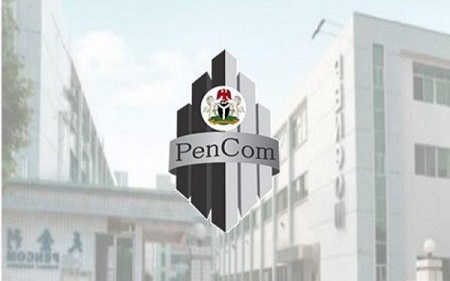 How To Open A Pension Account In Nigeria