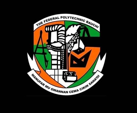 Federal Polytechnic Bauchi FPTB