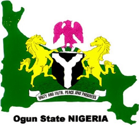 Ogun State Government OGUNINVEST Recruitment