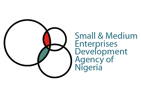 SMEDAN & BOA Open N5m Loan Application For Small Businesses