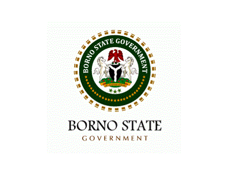 Borno State Recruitment