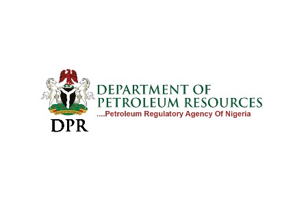 DPR Shortlists 161 Companies For Final Stage Of Marginal Oilfield Bid