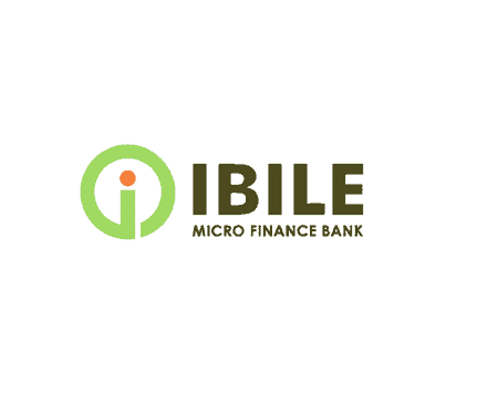 IBILE Microfinance Bank Limited Recruitment 2026
