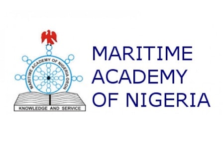 Maritime University of Nigeria