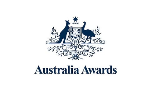 Australia Awards Scholarships for Developing Countries