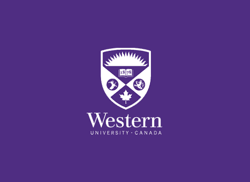 Canada International Student Work Opportunities at University of Western Ontario