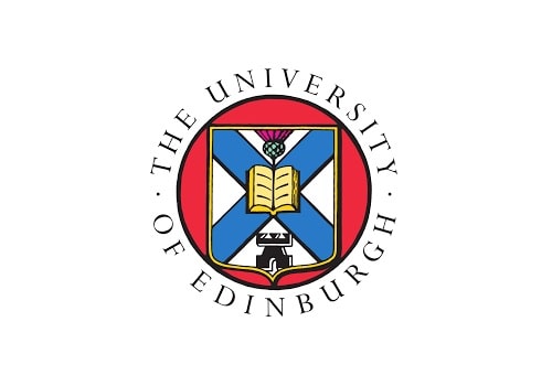 Catto Combined MSc PhD Scholarships at University of Edinburgh