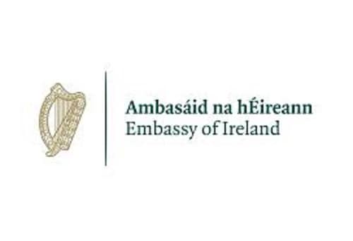 Embassy of Ireland Nigeria Recruitment 2026 & How to Apply