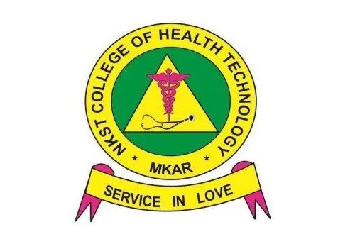 NKST College of Health Technology Mkar Benue State