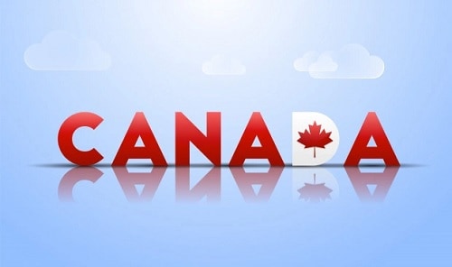 Study in Canada Scholarships for International Students