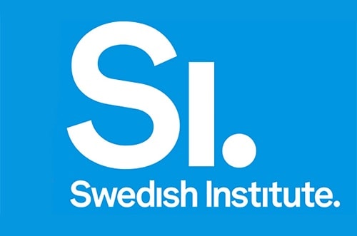 Swedish Institute Scholarships